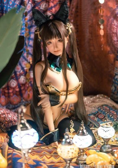 贪狼者电影高清在线观看_剧情片视频大全