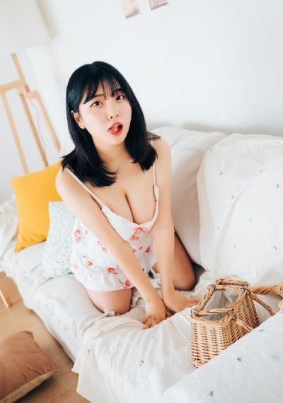 推荐一些喜欢开车的人物_高清神马影院在线