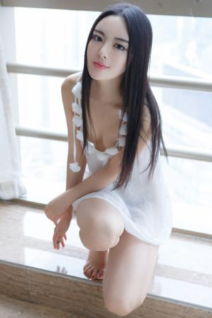 可不可以看看你的樱花_剧情片完整版观看