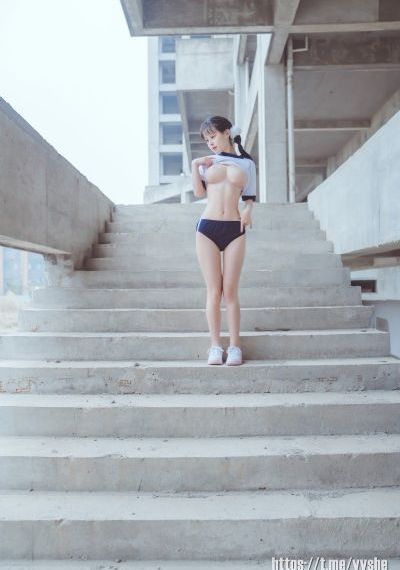 12—14女人做爰免费视频_1080神马在线观看