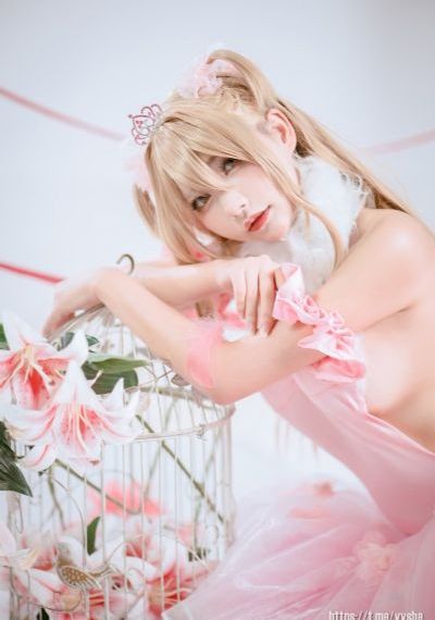 少年女生第一次视频在线观看_4K电影免费在线