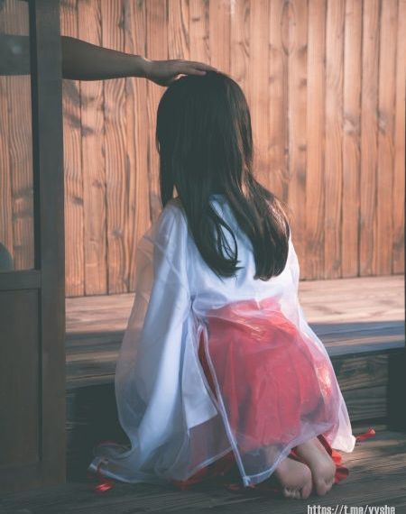 天天色天天看_高清免费在线观看