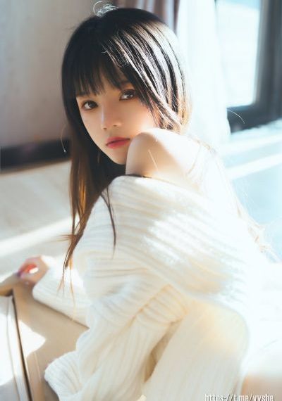 泷泽萝拉我的邻居在线观看_4K动漫免费观看