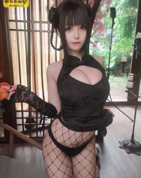 中文福利视频_720HD在线观看