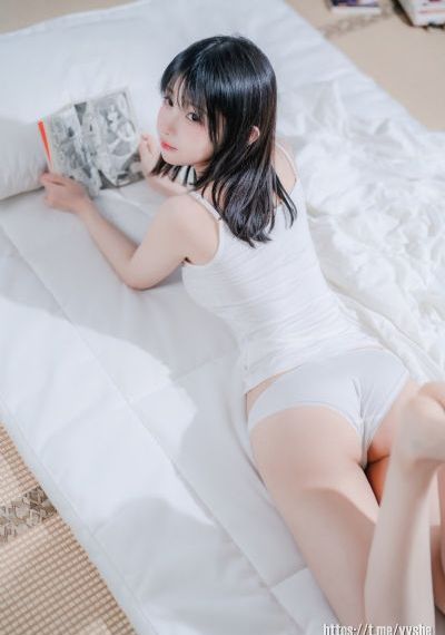 精产国品一二二区视_免费国语在线观看