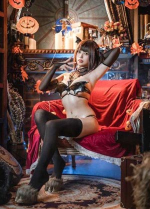 清纯美女黄色自慰免费网站_BD英语超清在线观看