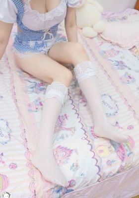 免费看美女隐私视频网站_蓝光免费全集观看