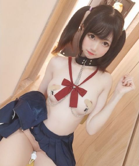 天堂韩漫在线观看_HD免费观看