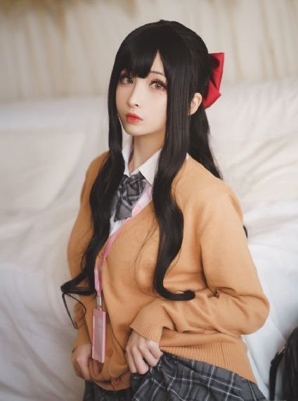 人妻暴雨中被强制侵犯在线_BD韩语高清免费观看