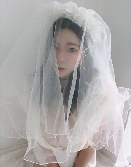 渣女和渣男在床视频_BD韩语手机在线观看