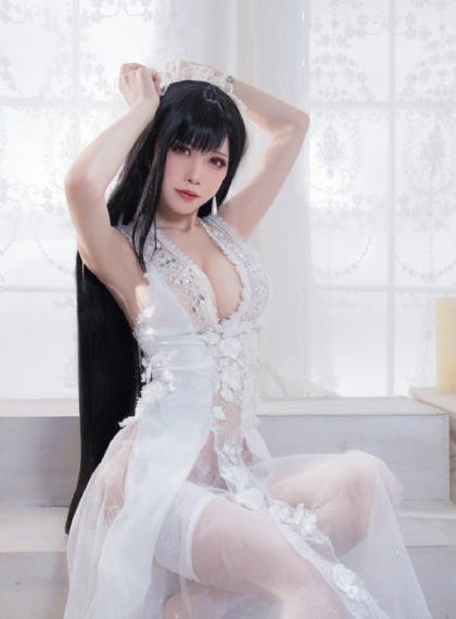 亚洲AV秘无码一区春谷美雨_720手机在线观看