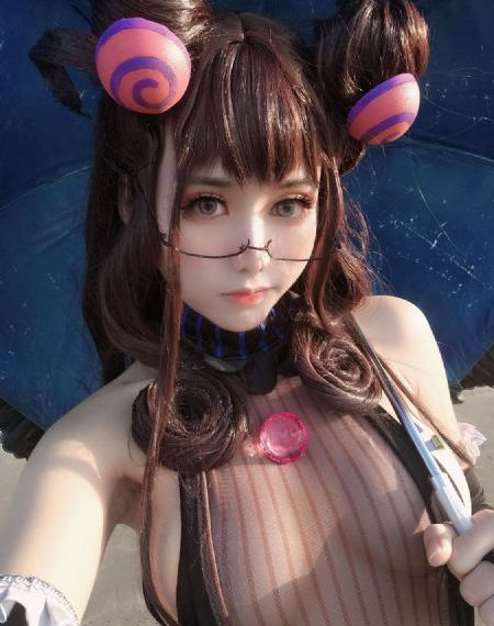 欲性游乐场(高H)_超清超清在线观看