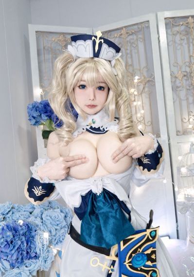 av18成人片视频在线观看_迅雷手机免费观看
