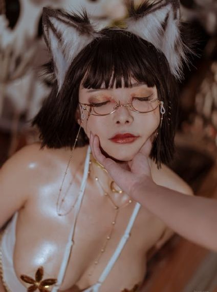 国产激情久久久久久熟女老人_影音先锋资源