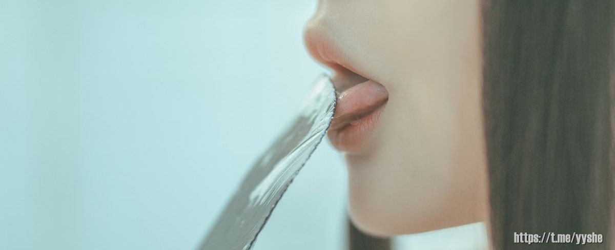 玉玉校花被校长C到高潮小说阅读_4K免费播放