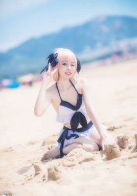 wwwav视频在线观看免费_1080电影完整版