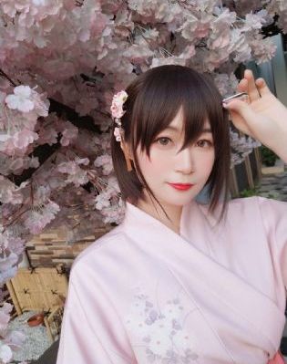 欧美人与zoxxxx乱叫_超清电影在线观看