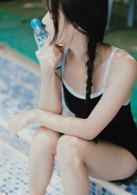 推女郎大尺度视频_720高清视频播放