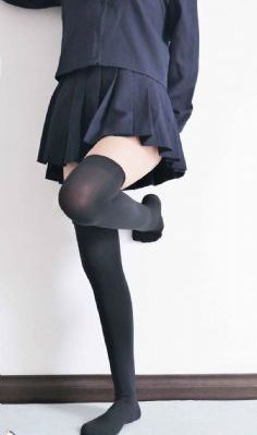 丁香激情丁香婷停五月天_1080P免费观看超清