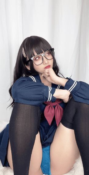 日本少妇在线_国产剧免费观看
