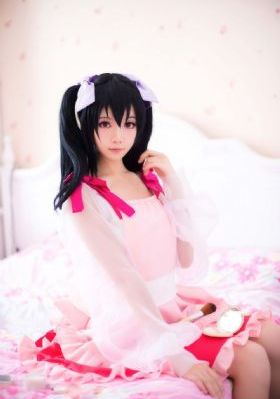 精品人妻少妇中出_免费观看