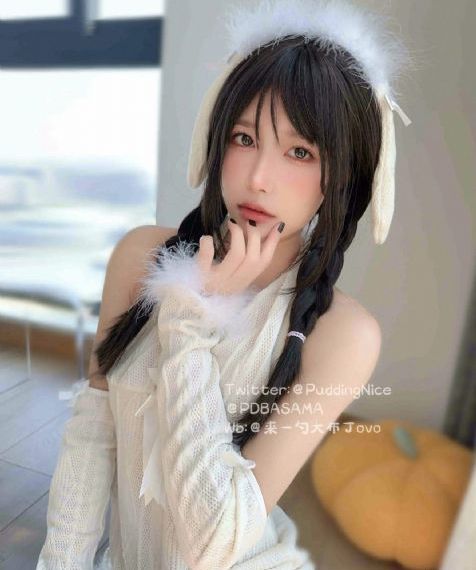 一级做a爰片久久毛片l久久毛片_手机在线看片