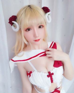 美雪艾莉丝的代表作品_90集免费观看