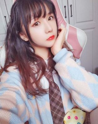 你鸡8好大插得我好爽_BD韩语电影免费在线
