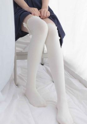 农村少妇毛多水多视频_BD英语免费观看最新