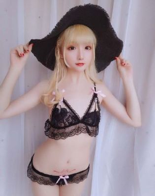 樱花草免费高清在线观看视频_BD高清在线