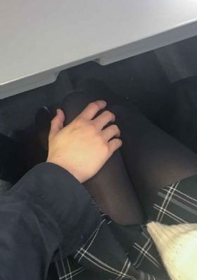 亚洲成品1688网站_DVDBD在线观看