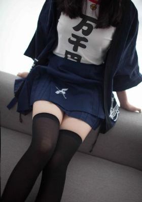 成人a片产无码免费视频在线观看_DVD高清完整版
