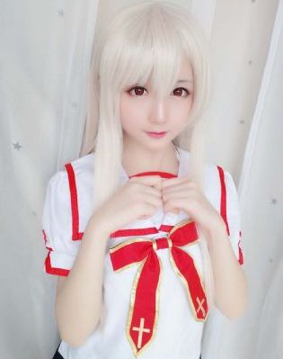 亚洲熟妇无码永久精品pp_1080P免费在线观看