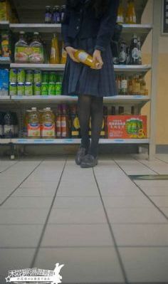 男女插鸡视频_超清免费观看