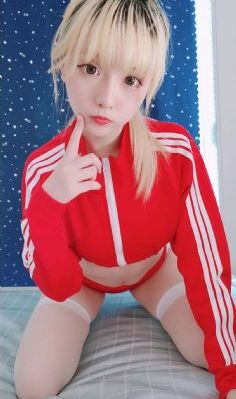 情爱在线无码_BD韩语天堂在线