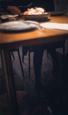 亚洲日产一线二线三线精华液_BD高清完整版播放
