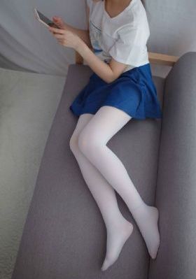欧美淫乱家庭大片_1080P神马在线观看