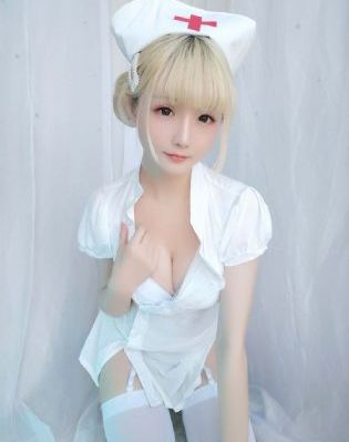 国产91校花jk小仙女白丝_最近手机在线观看