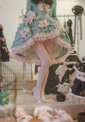 麻豆天美蜜桃在线一区二区_BD国语神马影院手机在线