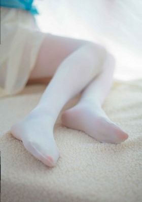 97偷拍视频_DVD国语在线观看
