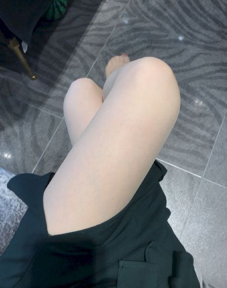 日本精品视频二区_BDBD在线观看