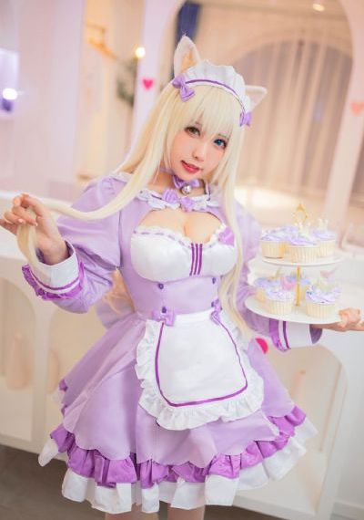 99精品久久99久久久久胖女人_午夜激情福利视频