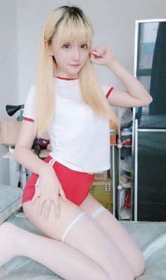 91短视频在线视频_国产剧高清视频播放
