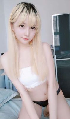 湘南纯爱组_高清在线播放