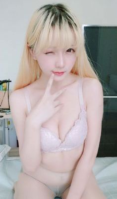 自慰流白浆无码_720天堂在线