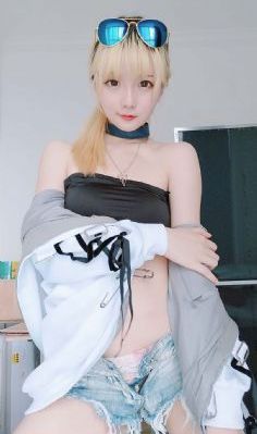 日日碰狠狠添天天爽无码_BD全集在线观看