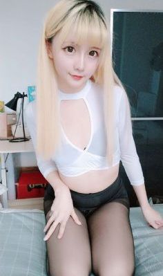 粉色视频苏晶体结构iso_1080P在线视频播放