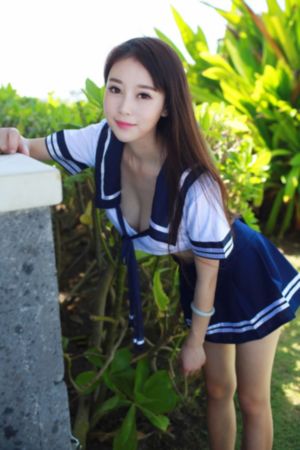 三级αV小说_BD全集免费观看