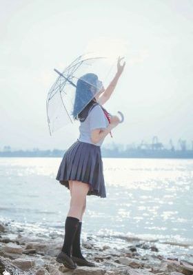 欧美人与兽交_BD韩语电影完整版在线观看