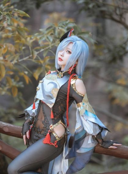 亚洲AV成人专区精品_BD韩语在线视频观看
